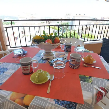 Rnet - Olympe Costa Brava *