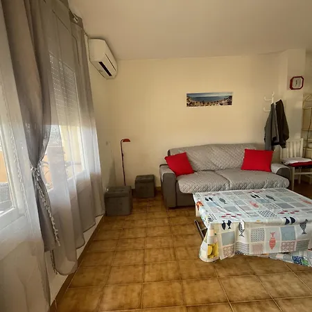 Rnet - Olympe Costa Brava Ρόζες