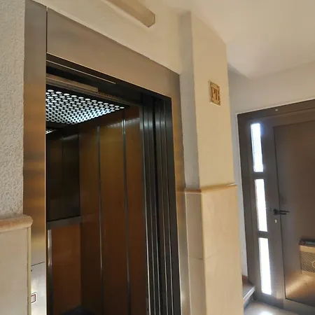 Rnet - Olympe Costa Brava * 로지즈