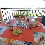 Rnet - Olympe Costa Brava *