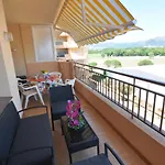 Apartamento Rnet - Olympe Costa Brava