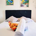 Apartamento Rnet - Olympe Costa Brava