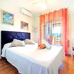 Apartamento Rnet - Olympe Costa Brava *