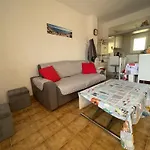 Rnet - Olympe Costa Brava Apartamento *