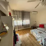 Rnet - Olympe Costa Brava Apartamento Rosas