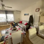 Rnet - Olympe Costa Brava Rosas