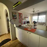 Rnet - Olympe Costa Brava Apartamento